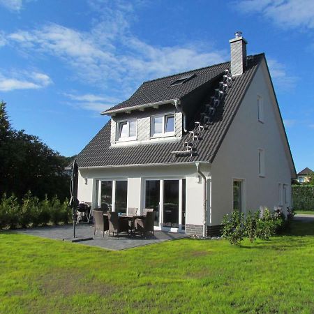Dorie Villa Sellin  Eksteriør billede